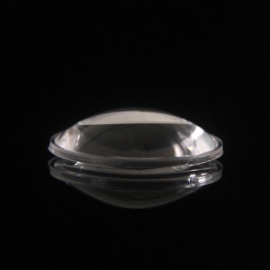 Spherical Lens, Aspherical Lens, PMMA Lens, Magnifying Lens