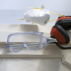 Medical Spectacles & Lenses
