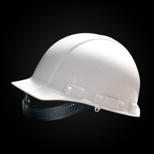 Safety Helmet, Helmet Shell