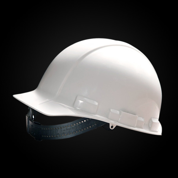 Cheap price Cr 39 Resin Sun Lens - Safety Helmet, Helmet Shell – Zhantuo Optical Lens