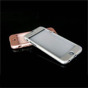 IPhone Protexer Shell