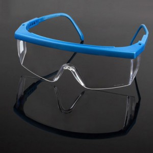 ΚΑΕ Βιομηχανική γυαλιά