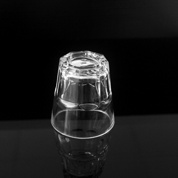 Original Factory Custom Logo Lenses - Acrylic Cups, Water Cups, Beer Mugs – Zhantuo Optical Lens