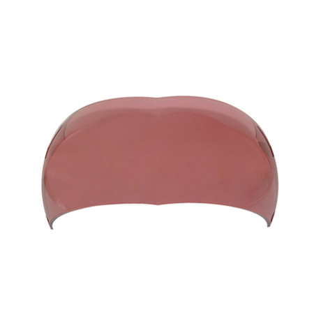 OEM/ODM Supplier Plastic Injection Molding Manufacturer - Riding Windproof Lenses 12 – Zhantuo Optical Lens