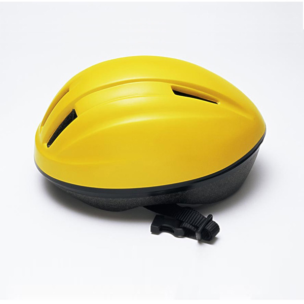 2018 Latest Design Sunglasses - Child’s Bicycle Helmet – Zhantuo Optical Lens