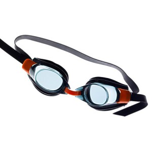 High Quality Swimming Goggles