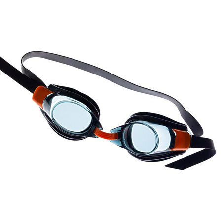 Good Quality Aspheric Lens Glasses - High Quality Swimming Goggles – Zhantuo Optical Lens