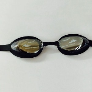 Antidug Svømning Briller Lens