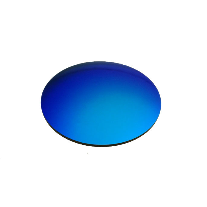 Cheap price Perspex Lens - Sunglasses Lens Production and Processing – E512YJ – Zhantuo Optical Lens