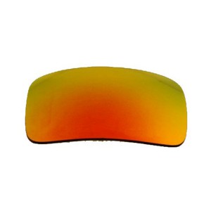 How to Fix Scratches on Polarized Lenses