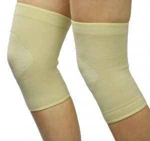 medical physical therapy equipment knee brace for sports knee protection knee sleeve support