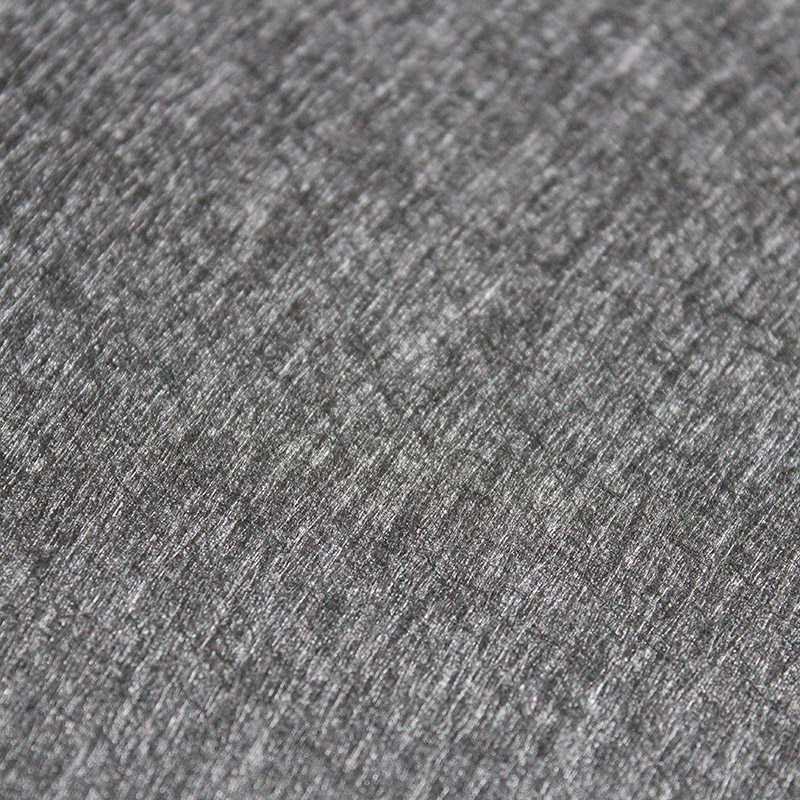 Sintered felts of ferro aluminum Featured Image