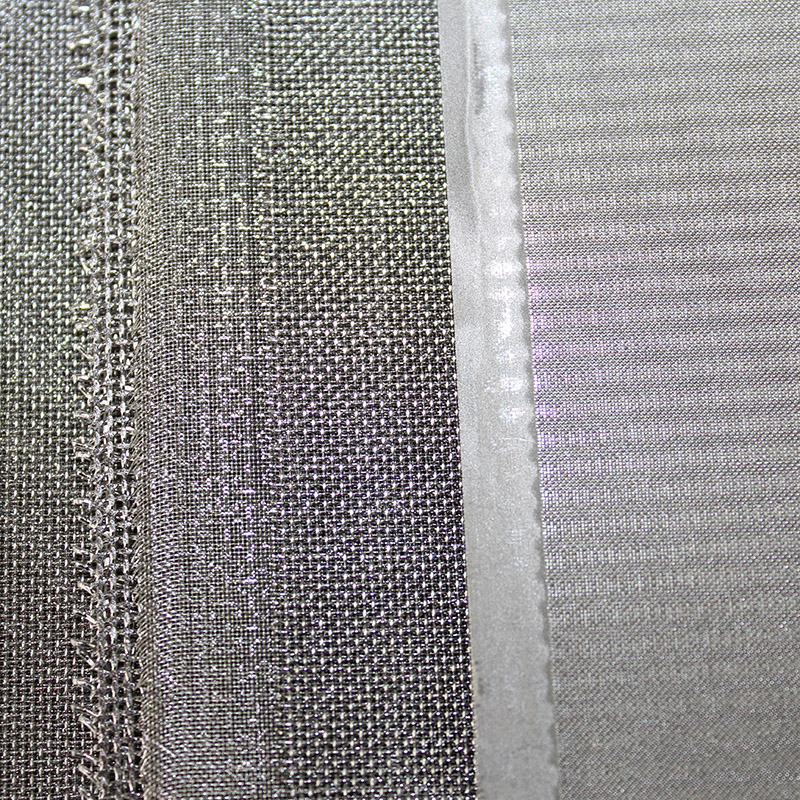 Five layer sintering mesh Featured Image