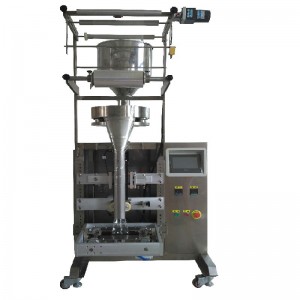 SP-800KL Granule packing machine