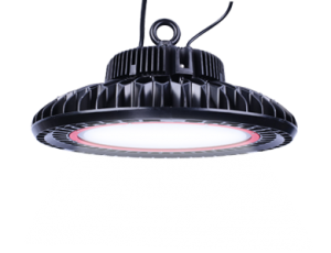 Super Purchasing for Led Warehouse Lighting Amazon -
 A2201 UFO High Bay – Abest