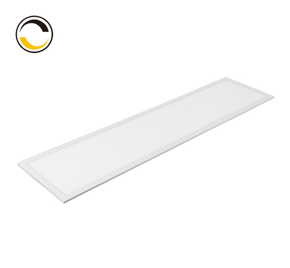 High Quality for Led Linear Project Light Lamp - A2802 2.4G Square Panel Light – Abest detail pictures