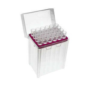 10mL Universal Pipette Tips