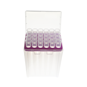 10mL Universal Pipette Tips