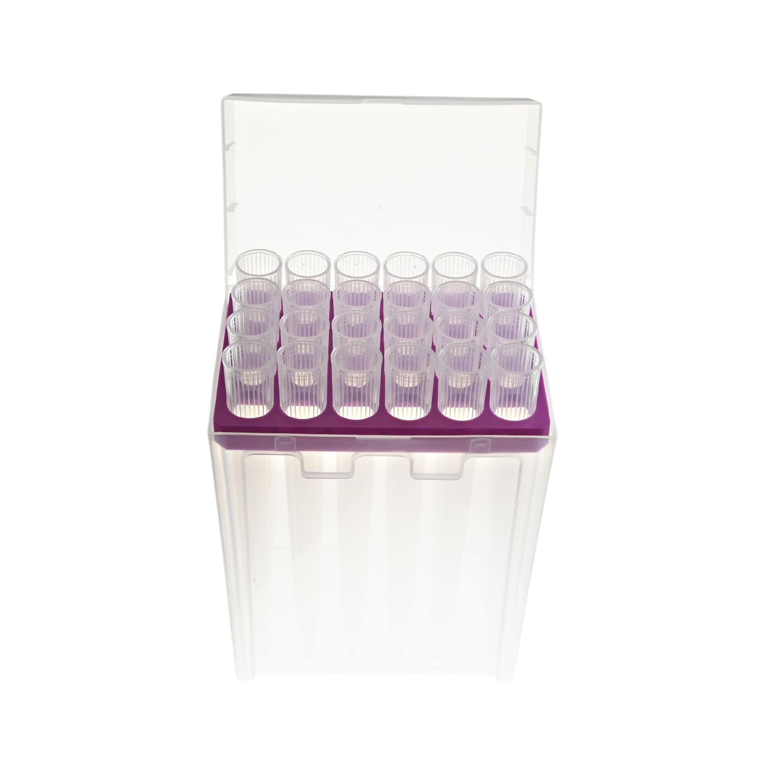 10ml pipette tips-1