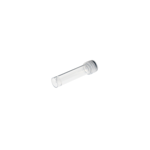 Good Wholesale Vendors Plastic Reagent Bottle Products - Screw Cap 2.0ml Cryovial Tube – ACE