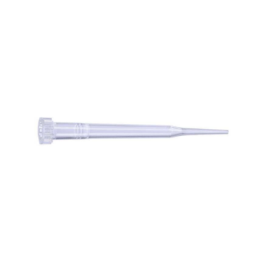 Top Suppliers Micro Pipette Tips - MGI Agilent 250ul Robotic Tips – ACE