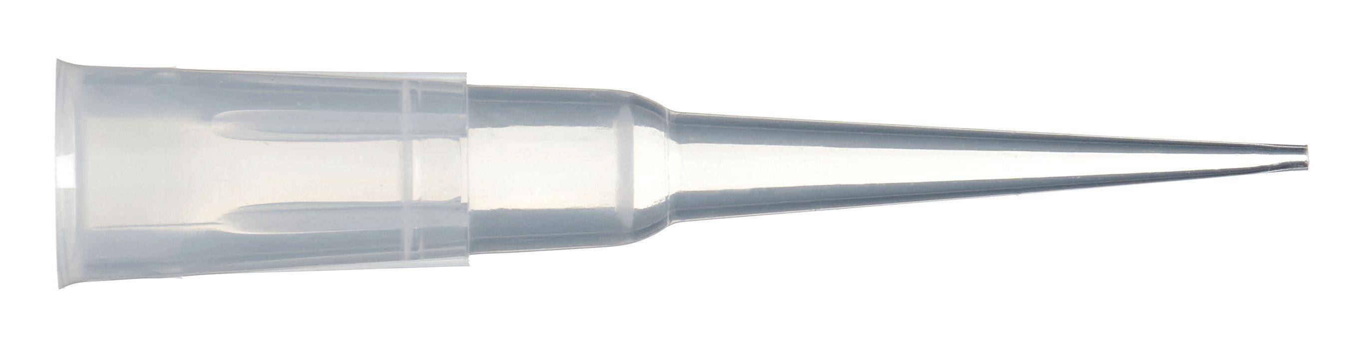 Manufactur standard Disposable Pipette Tips - Tecan MCA Tips – ACE