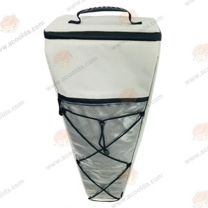 China Fishing Bags Uk Manufacturers and Suppliers, Factory