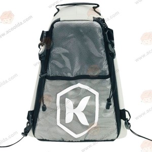 fishing bag backpack, fishing bag backpack Suppliers and Manufacturers at