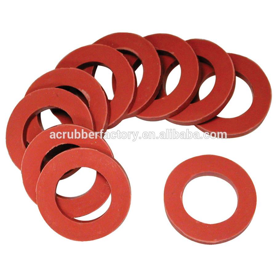 water tight rubber seal faucet seal rubber washers rubber seal for bottles