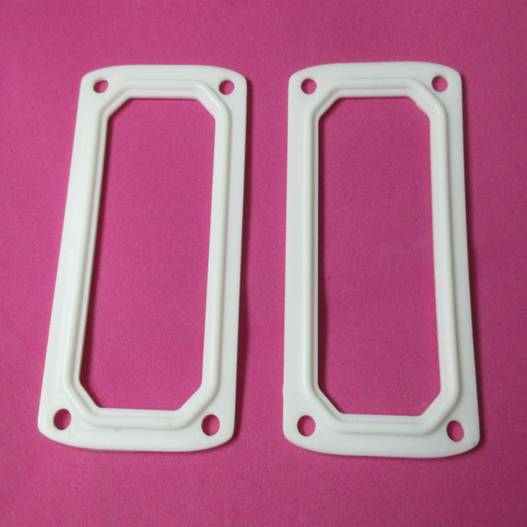rubber gasket for bottle stopper and washing machine rubber washer pc m6 large set
