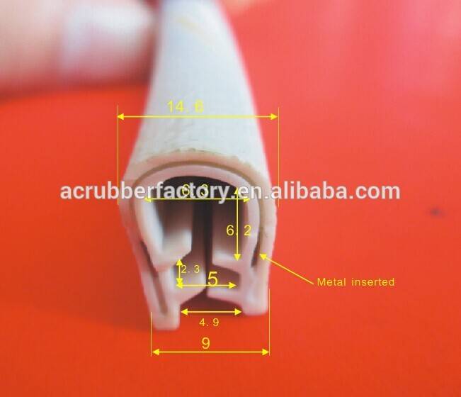 High-quality silicone rubber hose flexible rubber hose 1 inch rubber hose
