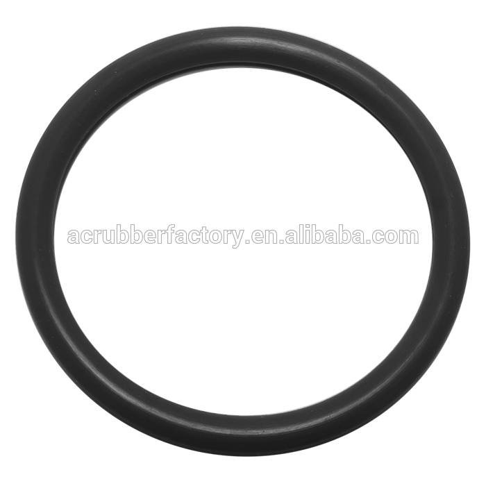 ID 10-426mm Thickness 3mm Silicon Rubber Flat Gasket O-Ring Seal Washer  Shower Faucet rice cooker water dispenser Sealing Ring - AliExpress