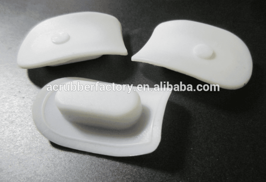 Buy Wholesale China Large Wholesale Eva Holes Rubber Silicone