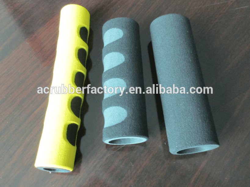 NBR/PVC Rubber Plastic Foam Closed Cell Foam Sheet Rubber and Plastic Board  - China Rubber and Plastic Products, Rubber and Plastic Plate