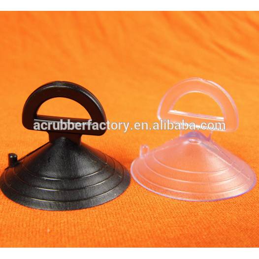 suction cups with lock vacuum glass sucker plastic sucker electric suction cup