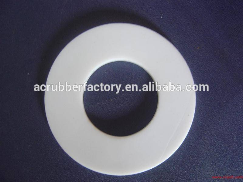 https://cdn.goodao.net/acrubberfactory/HTB18TcdLXXXXXcHXXXXq6xXFXXX2bottle-rubber-seal-ring-rubber-seal-for.jpg