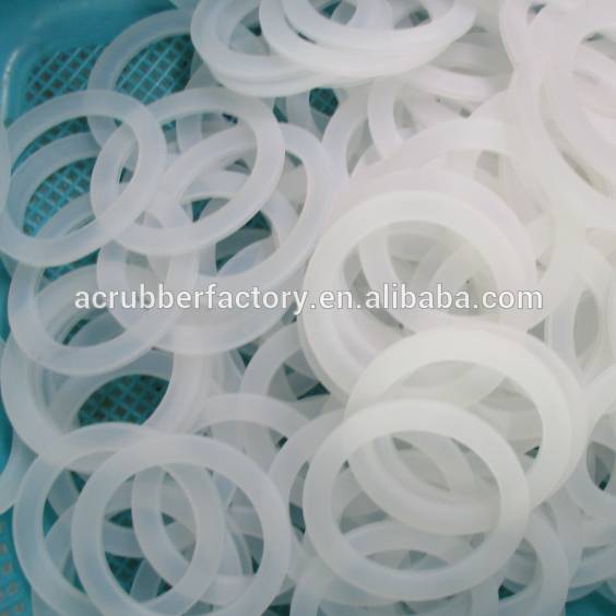 rubber flat washers heat resistant rubber washer thin rubber washers