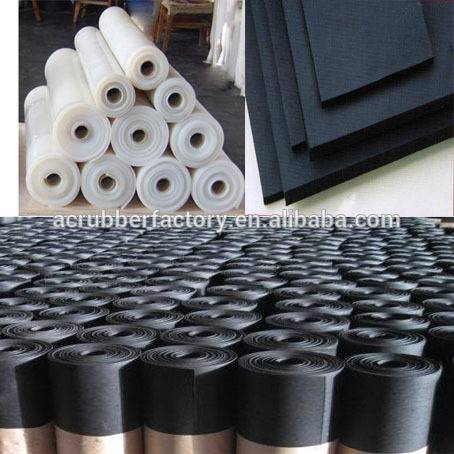 factory low price Plastic Injection Mold Plug -
 0.2, 0.3, 0.4, 0.5, 0.6, 0.7, 0.8, 0.9, 1, 2, 3, 4, 5, 6, 7, 8, 9, 10 mm thin rubber sheet neoprene rubber sheet fabric – Anconn