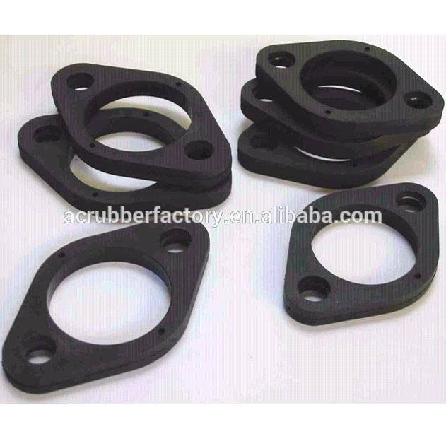 Oil seal rubber gasket seal drain off washer flat gasket washer sea water resistant heat resistant rubber washer