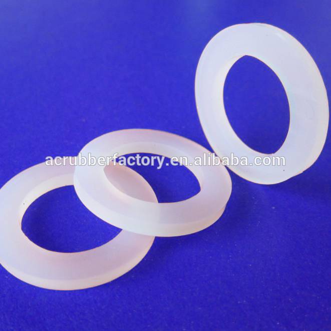 die cutter puntched Injection Plastic Modling Type Washer custom stainless steel screw rubber washer with screw