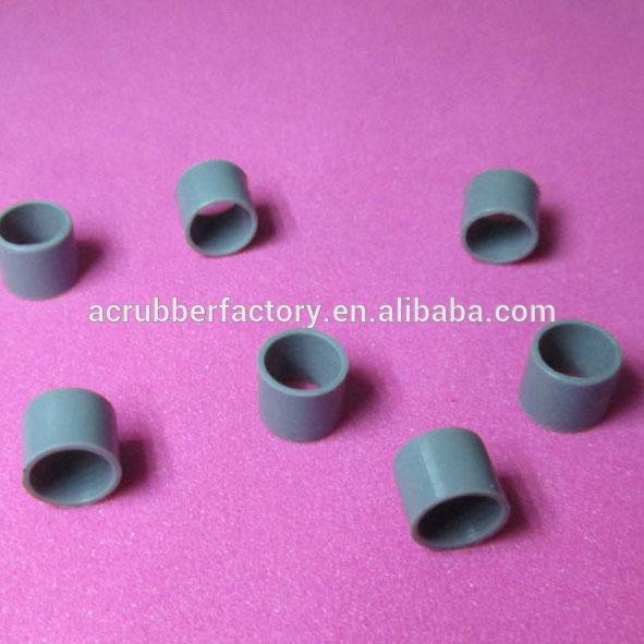 Rubber Sleevings,Silicone Rubber Sleevings,Extruded Rubber Sleevings  Manufacturers