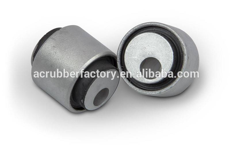 https://cdn.goodao.net/acrubberfactory/HTB1DAnlLVXXXXa6aXXXq6xXFXXX1silicone-rubber-cap-electrical-insulation-properties-rubber.jpg