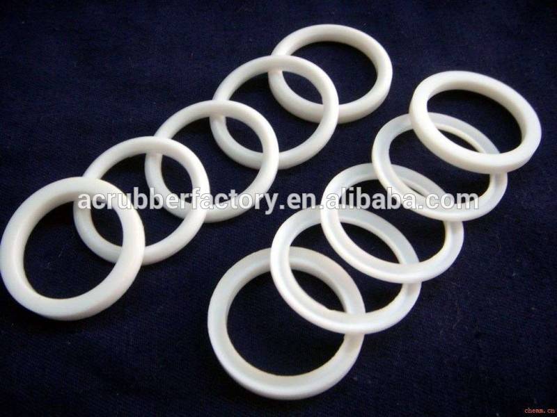 Rubber Flat Ring at Rs 25/piece | Rubber Rings in Ahmedabad | ID: 3485919655