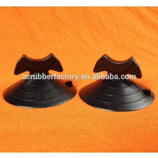 High quality NBR foam cup holder manufacturer in china