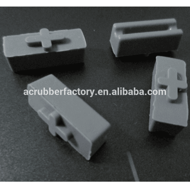 mini building blocks mini rubber block Mini silicone block