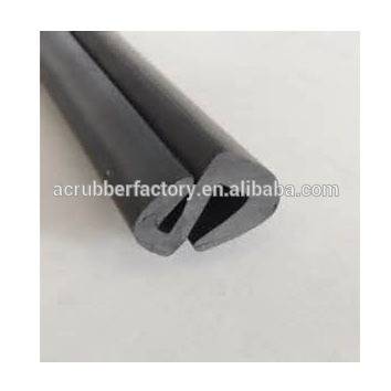 Massive Selection for Plastic Plugs For Tubing -
 marine rubber seal for watertight door and window – Anconn