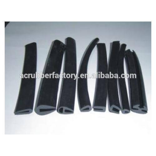 adhesive rubber seal strip rubber carpet transition strips rubber strip door seal for bottom of door