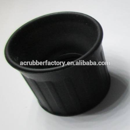 Custom Silicone Bottle Sleeve from China manufacturer - Better Silicone