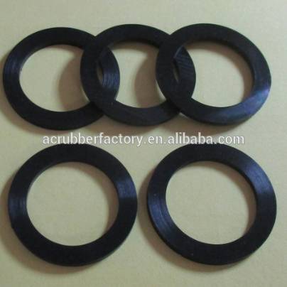 rubber seal for residential door rubber boot seal sealing cord