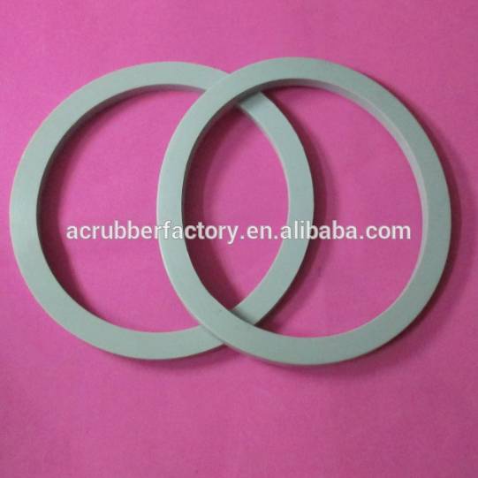 Special Design for Handles For Handbags - hydraulic system equipment seal gasket for aluminium windows rubber waterproof gasket rubber gasket for pvc pipe lighting – Anconn